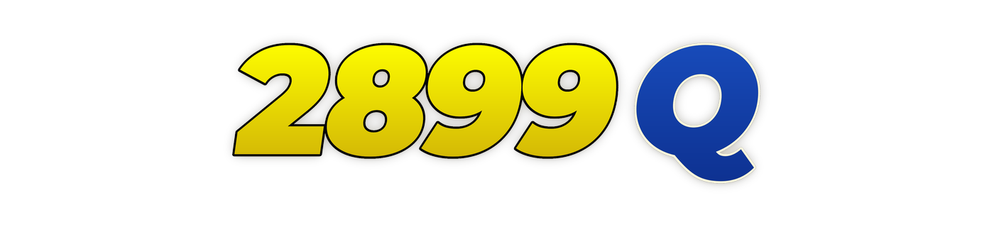 2899q